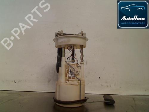 Used Fuel pump FIAT SEICENTO / 600 (187_) 0.9 (187AXA, 187AXA1A) (39 hp) 12007638