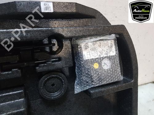Other KIA NIRO I (DE) E-NIRO | BP22634952O1 