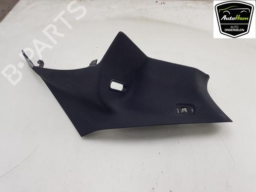 Interior roof MERCEDES-BENZ CLA Coupe (C117) CLA 180 (117.342) | BP18167307I12 