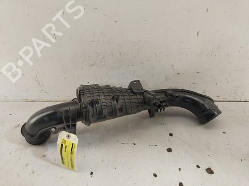 Used Pipe Pipe 39094812 39094812