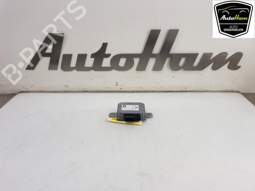 Used Electronic module Electronic module 19667013 19667013