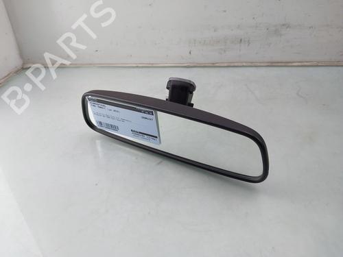 Rétroviseur intérieur FORD TRANSIT V363 Van (FCD, FDD) 2.2 TDCi (125 hp) 28112567