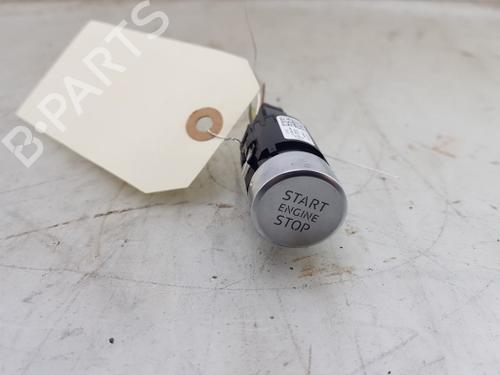 Used Switch Switch AUDI A4 B9 Avant (8W5, 8WD) 3.0 TDI quattro (272 hp) 22236784 22236784