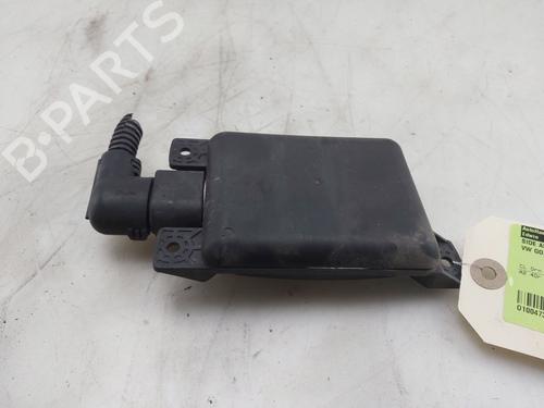 Used Other VW GOLF VII (5G1, BQ1, BE1, BE2) 1.4 GTE Hybrid (204 hp) 30351844