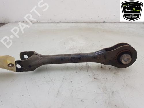 Right rear suspension arm TESLA MODEL 3 (5YJ3) EV AWD | BP29061568M15 