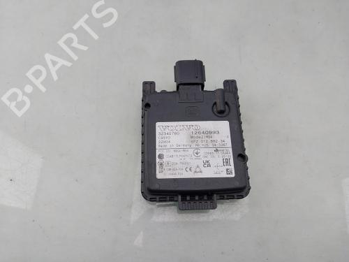 Used Electronic sensor Electronic sensor VOLVO XC40 (536) Recharge (231 hp) 27542217 27542217