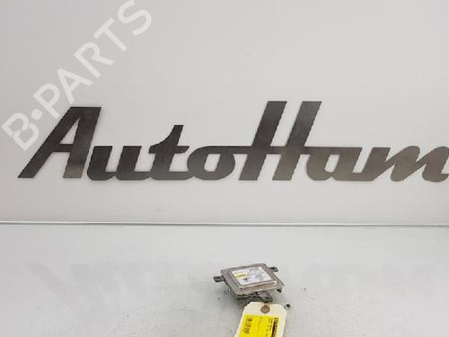 Used Electronic module VOLVO V40 Hatchback (525) D2 (120 hp) 12028800