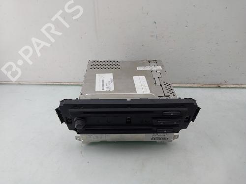 Elektronisk modul BMW 3 Coupe (E92) 325 i (218 hp) 30121688