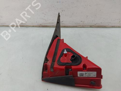 Right taillight AUDI A7 Sportback (4GA, 4GF) 2.8 FSI | BP35897497C35 - Image 3