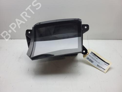 Used Display monitor Display monitor 25033524 25033524