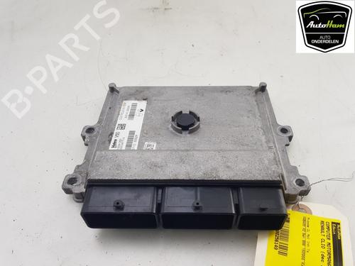 Used Engine control unit (ECU) Engine control unit (ECU) 16352680 16352680