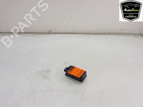 Used Control unit Control unit 12039978 12039978