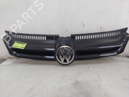 Used Grille Grille VW GOLF PLUS V (5M1, 521) 1.6 FSI (115 hp) 34056467 34056467