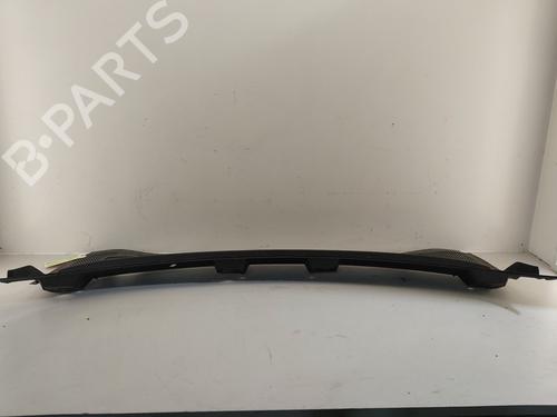 Scuttle panel AUDI A3 Sportback (8YA, 8YF) RS3 TFSI quattro | BP37179806C110 - Image 2