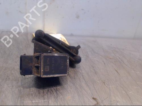 Used Electronic sensor Electronic sensor BMW 1 (E81) 118 d (136 hp) 13144132 13144132