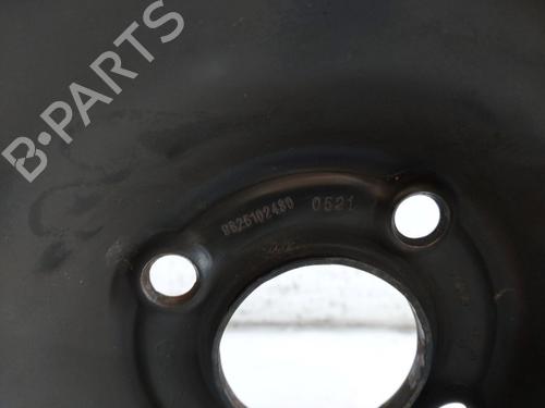 Fælk OPEL CORSA F (P2JO) 1.2 (68) | BP33617866C45 - Image 3