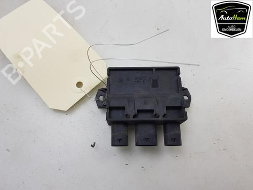 Other BMW 3 (F30, F80) 330 e | BP15627818O1 