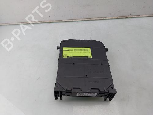Fuse box OPEL MOKKA 1.2 (76) | BP30183803E1 