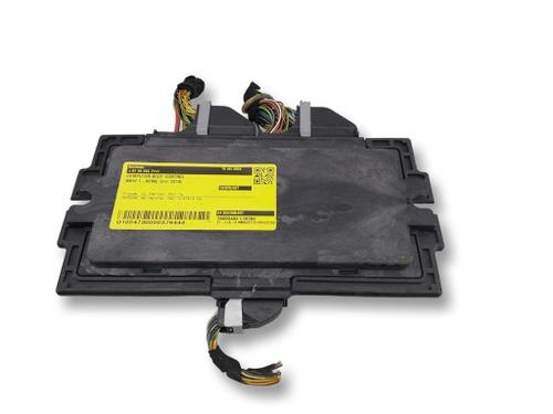 Control unit BMW 1 (E87) 118 d | BP40450940M11 - Image 3