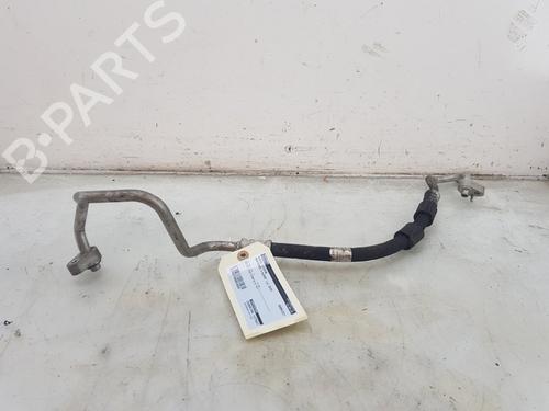 Used AC pipe AC pipe 28602642 28602642