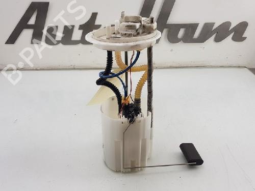 Fuel pump OPEL COMBO Box Body/MPV (X12) 1.3 CDTI (B05) | BP12019655M76 