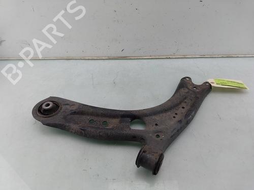 Left front suspension arm VW GOLF VIII (CD1, DA1) 1.5 TSI | BP31923189M12