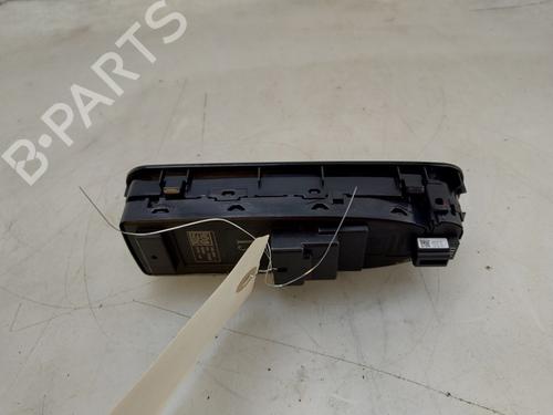 Switch NISSAN ARIYA (FE0) EV | BP36883779I30 - Image 3