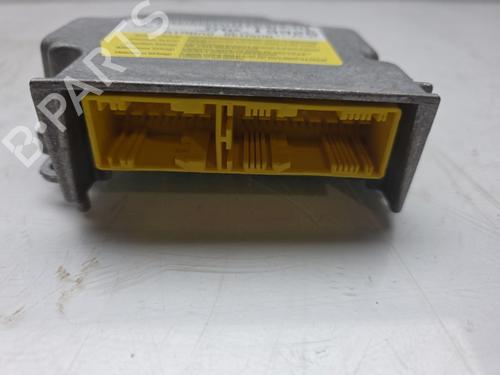 Airbag styreenhed MERCEDES-BENZ A-CLASS (W169) A 170 (169.032, 169.332) | BP30060620M53