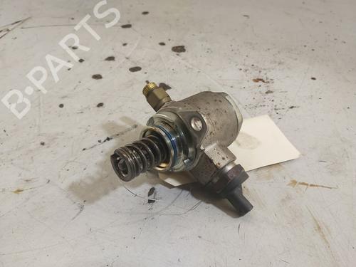 Injection pump VW PASSAT B7 Variant (365) 1.4 TSI | BP39265610M78 - Image 2