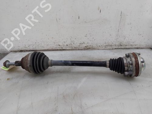 Used Right front driveshaft Right front driveshaft 37179331 37179331