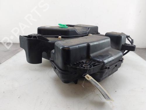 AdBlue tank OPEL VIVARO C Van (K0) 2.0 | BP29971536M85 