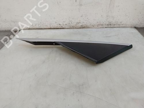 Other NISSAN ARIYA (FE0) EV | BP36914559O1 - Image 2