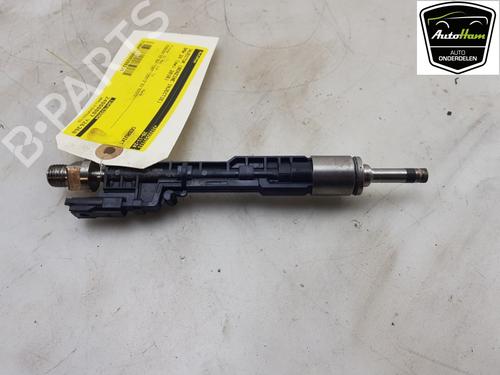 BP21795821M100 main image