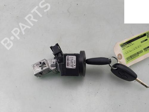 ignition-barrel-renault-twingo-ii-cn0_-2007-31978654 main image