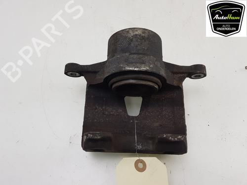 Right front brake caliper KIA SPORTAGE IV (QL, QLE) 1.6 GDI | BP12037451M104 