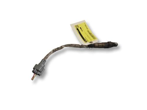 Electronic sensor CITROËN C1 (PM_, PN_) 1.0 | BP40456081M84 - Image 2