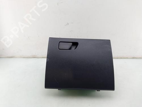 glove-box-ford-fiesta-vii-hj-hf-2017-33976796 main image