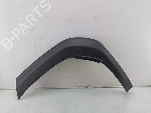 other-toyota-yaris-cross-mxp_-2020-31092807 main image
