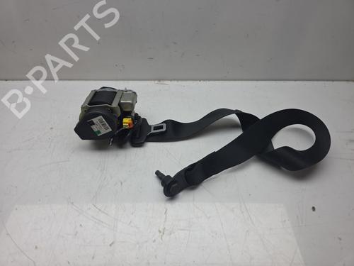 Used Front right seatbelt MERCEDES-BENZ A-CLASS (W169) A 170 (169.032, 169.332) (116 hp) 30060587