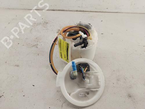 Used Fuel pump Fuel pump 37711892 37711892