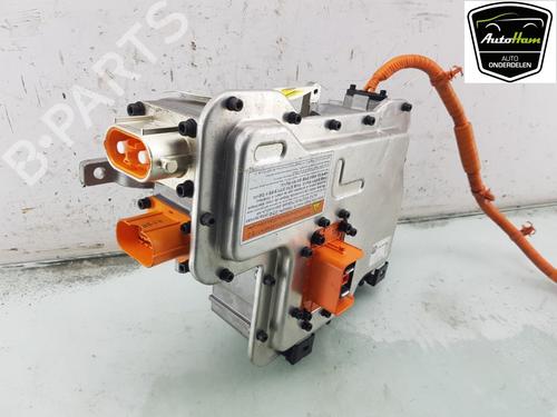 Inverter/Converter KIA NIRO I (DE) E-NIRO | BP22372642M119 