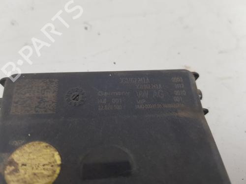 Other VW TIGUAN (AD1, AX1) 1.4 TSI | BP29996630O1