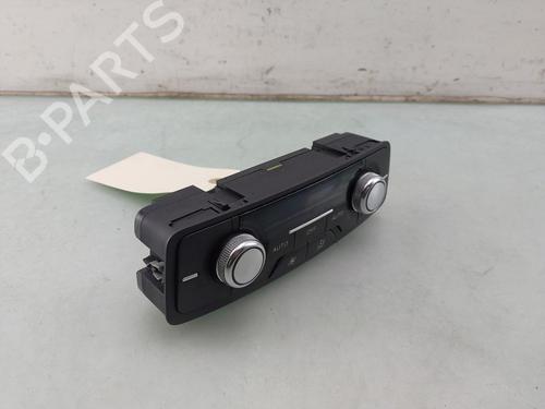 Climate control AUDI A7 Sportback (4GA, 4GF) 2.8 FSI | BP35897550I5 - Image 2