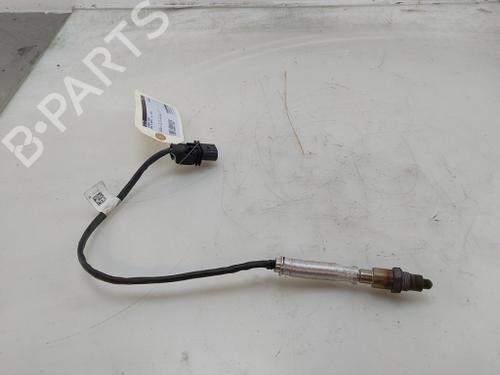 electronic-sensor-bmw-3-touring-g21-g81-2019-25702880 main image