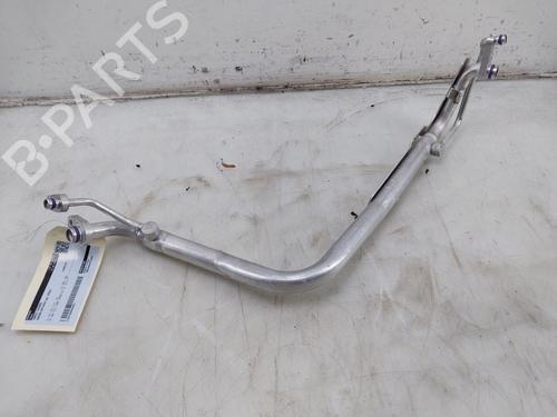 AC pipe SKODA OCTAVIA IV Combi (NX5, PV5) 1.5 TSI e-TEC | BP29887795M126 - Image 2