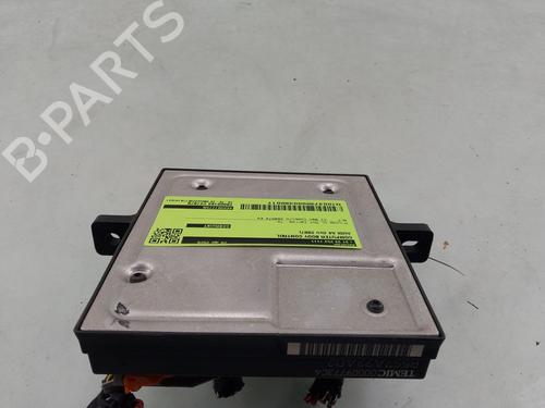 Control unit AUDI A4 B7 Avant (8ED) 2.0 | BP34540690M11 - Image 2