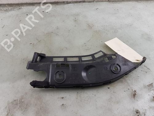 Rear bumper bracket PORSCHE PANAMERA (971) 2.9 4 E-Hybrid (97ABE1, 97BBE1, 97ABX1) | BP29910021C159 