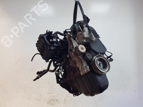 Used Engine Engine FIAT 500 (312_) 1.2 (312AXA1A) (69 hp) 35947382 35947382