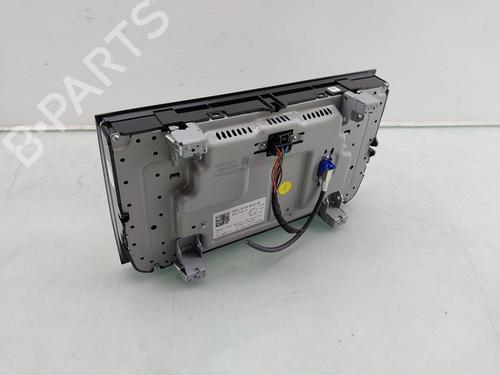 Control unit SKODA KAROQ (NU7, ND7) 1.5 TSI | BP24943499M11 - Image 3