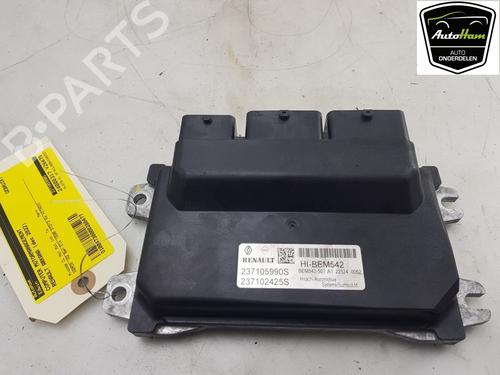 motorstyringsenhet-renault-arkana-i-lcm_-ldn_-16-e-tech-145-ldmu-237105990s-237102425s-2019-18829916 main image